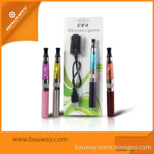 ego electronic cigarette ce5 blister kits